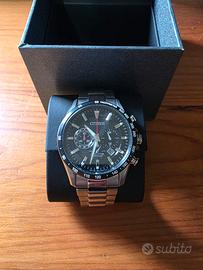 orologio citizen citizen ca4444-82e