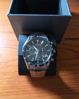 orologio citizen citizen ca4444-82e