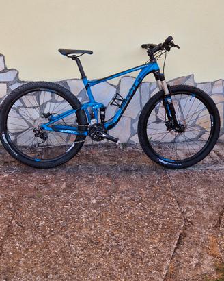 giant  anthem 27.5