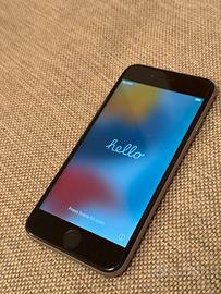 IPhone 6S 64Gb Space Gray