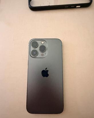 Iphone 13 pro 128gb