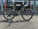 scott-spark-rc-team-24-tg-m