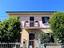 Immagine 26