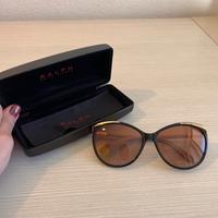 Occhiali da sole Ralph Lauren