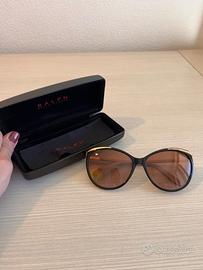 Occhiali da sole Ralph Lauren