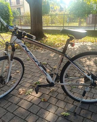 Mountain bike XL 29'