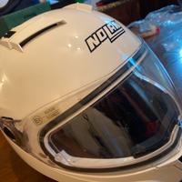 Casco Integrale Nolan