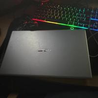 Asus VivoBook