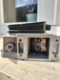 Debimetro alfa romeo 75