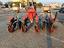 Immagine 3