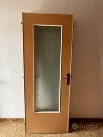 Porte per casa interne