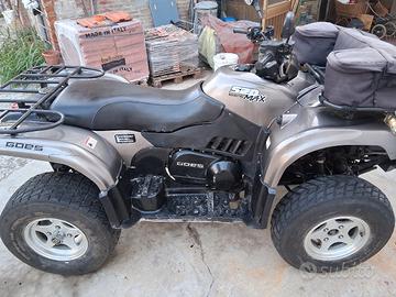 motociclo 