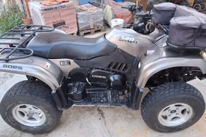 motociclo 