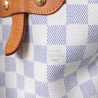 Borsa donna anno 2006