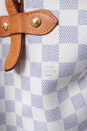 Borsa donna anno 2006