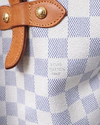 Borsa donna anno 2006