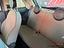 Immagine 10