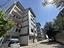 Immagine 5