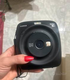 Fujifilm Instax