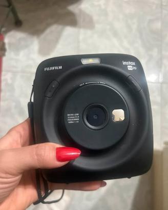 Fujifilm Instax