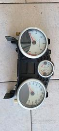 CONTACHILOMETRI PEUGEOT 207 PERFETTAMENTE F