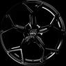 4-cerchi-in-lega-audi-a6-a7-a8-e-tron-q3-q5-q7-q8-