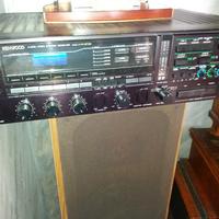 ampli vintage