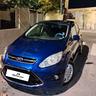 ford-c-max-1-6-tdci-115cv-titanium