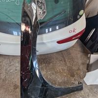 Volkswagen Scirocco 2008-2017 Parafango Anteriore 