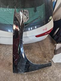 Volkswagen Scirocco 2008-2017 Parafango Anteriore 