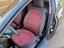 Immagine 13