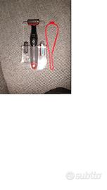 Bodygroom Philips serie 1000. Nuovo, mai usato
