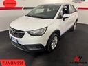 opel-crossland-x-1-5-start-stop-ultimate-catena-es