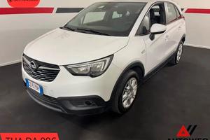 Opel Crossland X 1.5 Start&Stop Ultimate CATENA ES