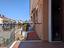 Immagine 27