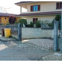 Box/Posto auto Occhieppo Superiore [A4344082]