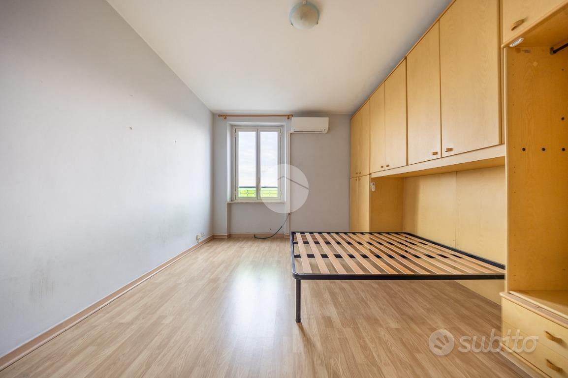 Appartamento – RM - Vista 2