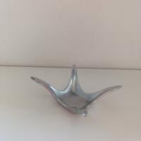 Porta Anelli Zara Home