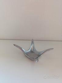 Porta Anelli Zara Home