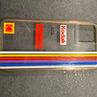 Cover Iphone 11 Pro Max