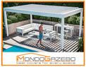 pergola-bioclimatica-3x5-alu-manuale-e-motorizzata
