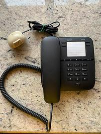 Telefono Gigaset DA310