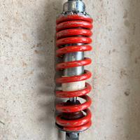 Mono ammortizzatore trial Fantic
