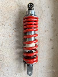 Mono ammortizzatore trial Fantic