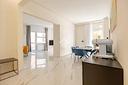 4-locali-a-roma