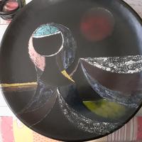 CERAMICA SAN GIORGIO E PINO GRIONI