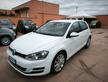 Volkswagen Golf 1.6 TDI 5p. Comfortline BlueMotion