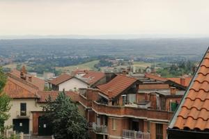 Vendita alloggio Pino Torinese (TO)