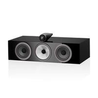 Altoparlante centrale per home theatre B&W HTMS71