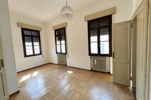 Appartamento di 83 m² con 4 locali a Este